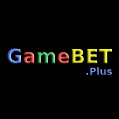 gamebet07 com|Gamebet .